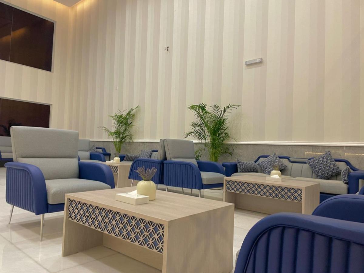 فندق بلنسية - Balensia Hotel Medina Ngoại thất bức ảnh