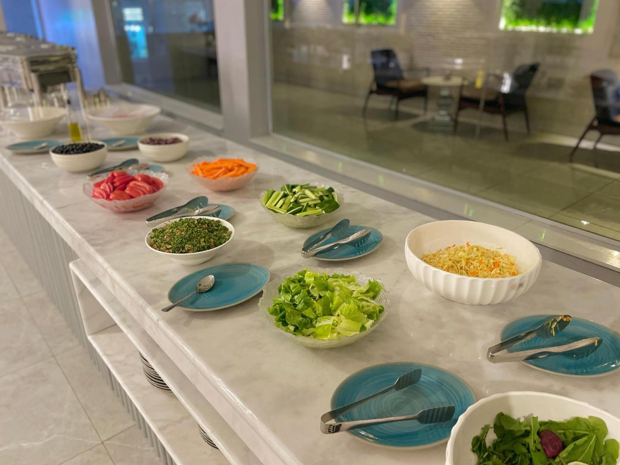 فندق بلنسية - Balensia Hotel Medina Ngoại thất bức ảnh